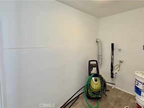 2340 N Thomas Street, Los Angeles CA 90031