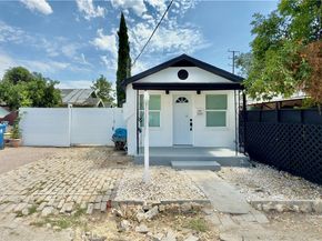2340 N Thomas Street, Los Angeles CA 90031