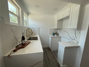 2340 N Thomas Street, Los Angeles CA 90031
