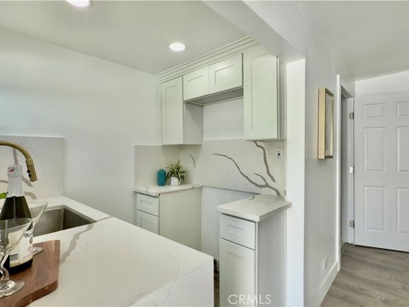 2340 N Thomas Street, Los Angeles CA 90031