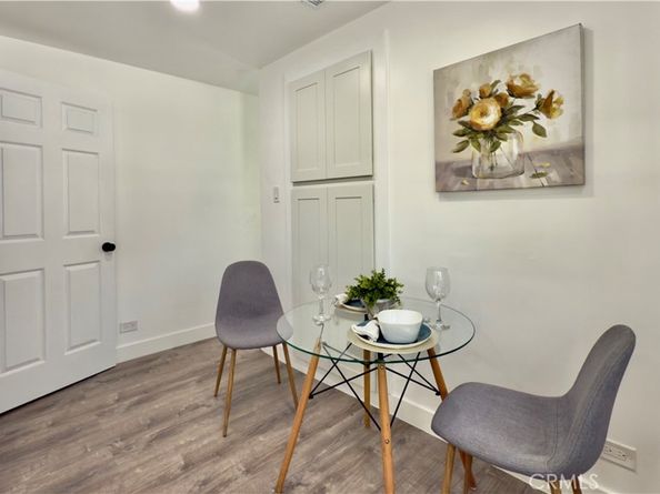 2340 N Thomas Street, Los Angeles CA 90031