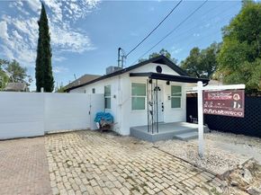 2340 N Thomas Street, Los Angeles CA 90031