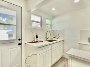 2340 N Thomas Street, Los Angeles CA 90031