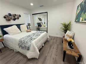 2340 N Thomas Street, Los Angeles CA 90031