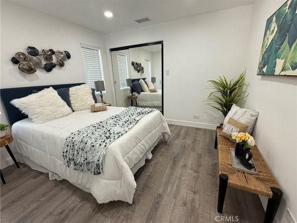 2340 N Thomas Street, Los Angeles CA 90031