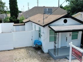 2340 N Thomas Street, Los Angeles CA 90031