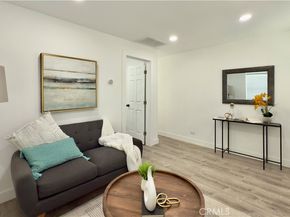 2340 N Thomas Street, Los Angeles CA 90031