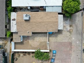 2340 N Thomas Street, Los Angeles CA 90031