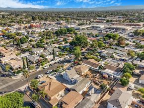 13737 Mercer Street, Pacoima CA 91331