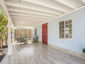 13737 Mercer Street, Pacoima CA 91331