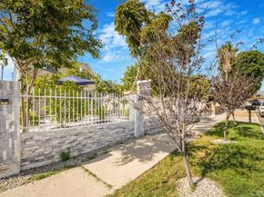 13737 Mercer Street, Pacoima CA 91331