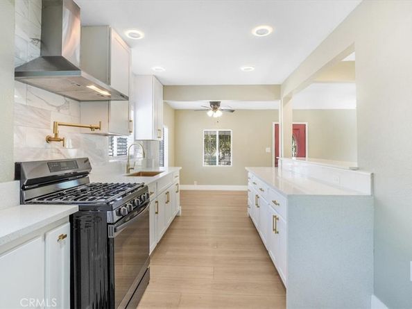 13737 Mercer Street, Pacoima CA 91331