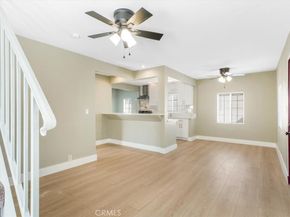 13737 Mercer Street, Pacoima CA 91331