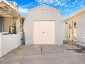 13737 Mercer Street, Pacoima CA 91331