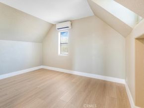 13737 Mercer Street, Pacoima CA 91331
