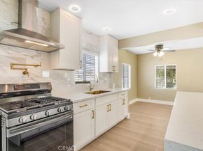 13737 Mercer Street, Pacoima CA 91331