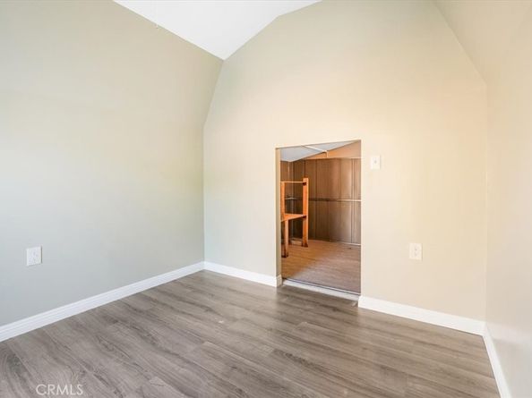 13737 Mercer Street, Pacoima CA 91331
