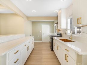 13737 Mercer Street, Pacoima CA 91331
