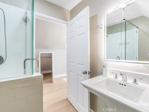 13737 Mercer Street, Pacoima CA 91331