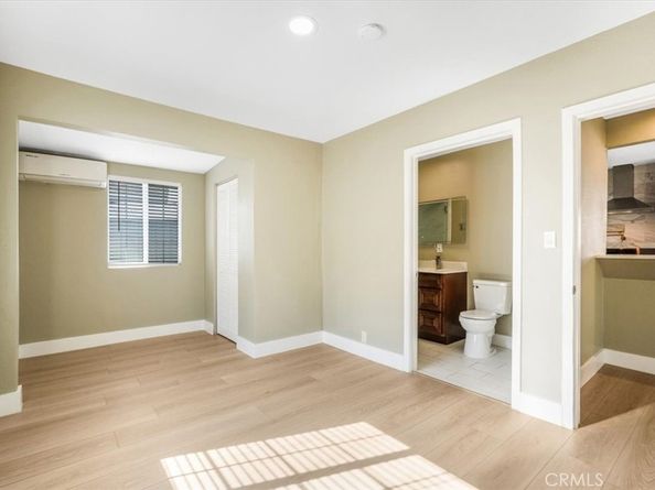 13737 Mercer Street, Pacoima CA 91331