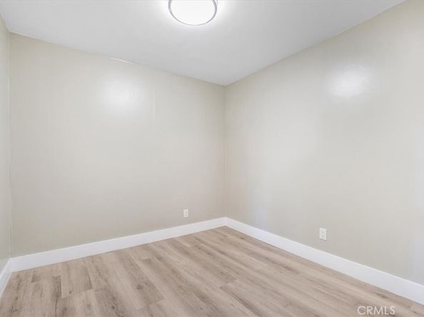 13737 Mercer Street, Pacoima CA 91331