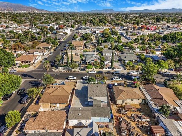 13737 Mercer Street, Pacoima CA 91331