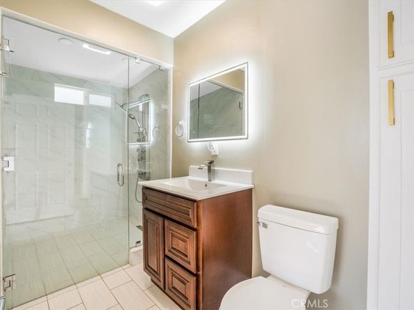 13737 Mercer Street, Pacoima CA 91331