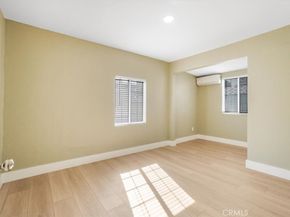 13737 Mercer Street, Pacoima CA 91331