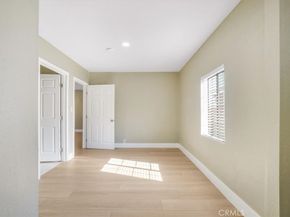 13737 Mercer Street, Pacoima CA 91331