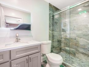 13737 Mercer Street, Pacoima CA 91331