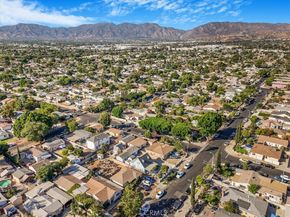 13737 Mercer Street, Pacoima CA 91331