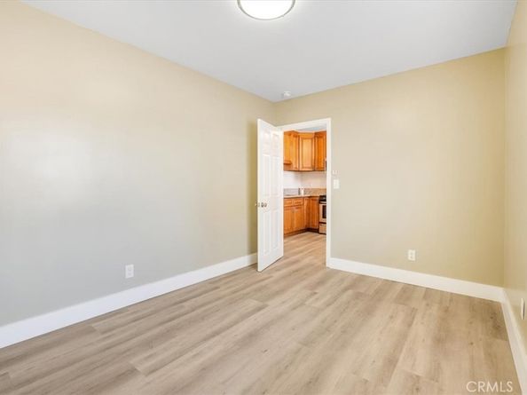 13737 Mercer Street, Pacoima CA 91331