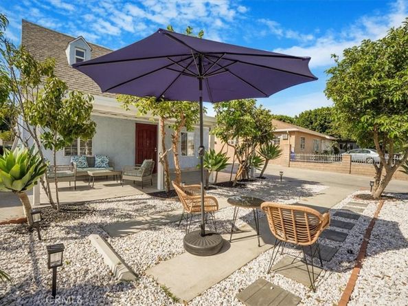13737 Mercer Street, Pacoima CA 91331