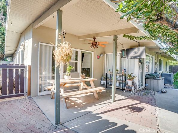 17751 Stagg Street, Reseda CA 91335