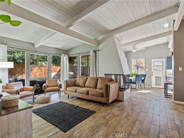 17751 Stagg Street, Reseda CA 91335