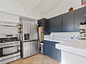 17751 Stagg Street, Reseda CA 91335