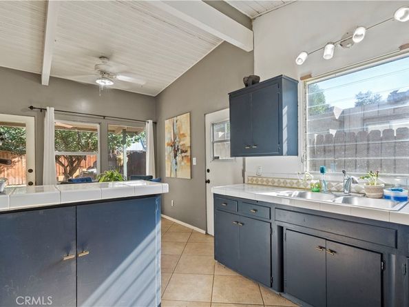 17751 Stagg Street, Reseda CA 91335