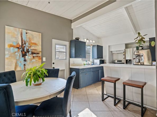 17751 Stagg Street, Reseda CA 91335