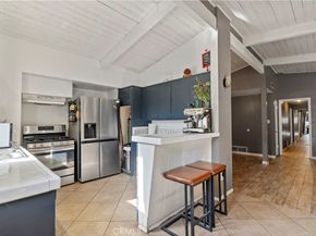 17751 Stagg Street, Reseda CA 91335