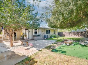 17751 Stagg Street, Reseda CA 91335