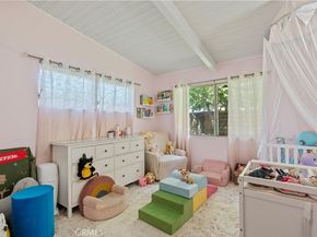 17751 Stagg Street, Reseda CA 91335