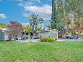 17751 Stagg Street, Reseda CA 91335