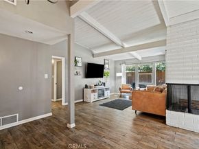 17751 Stagg Street, Reseda CA 91335