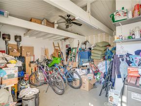 17751 Stagg Street, Reseda CA 91335