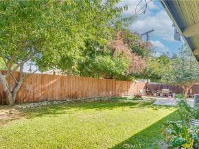17751 Stagg Street, Reseda CA 91335