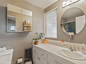 17751 Stagg Street, Reseda CA 91335