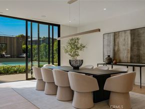 4939 Petit Avenue, Encino CA 91436