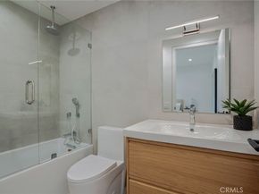 4939 Petit Avenue, Encino CA 91436