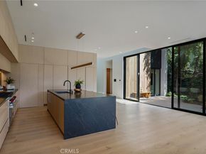 4939 Petit Avenue, Encino CA 91436