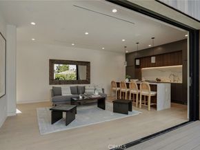 4939 Petit Avenue, Encino CA 91436
